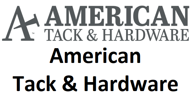 american-tack-hardware