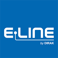 e-line-by-dirak