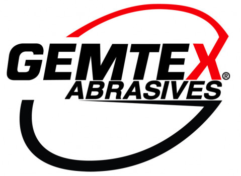 gemtex-abrasives