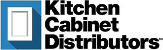 kitchen-cabinet-distributors