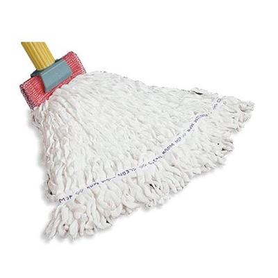Mops & Mopping Systems