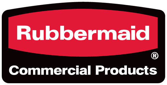 rubbermaid-commercial-products